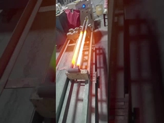 haste do molibdênio do silicone