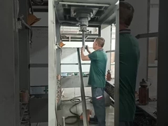 Processo de modelagem do produto